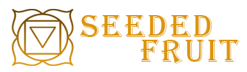 Seeded Fruit